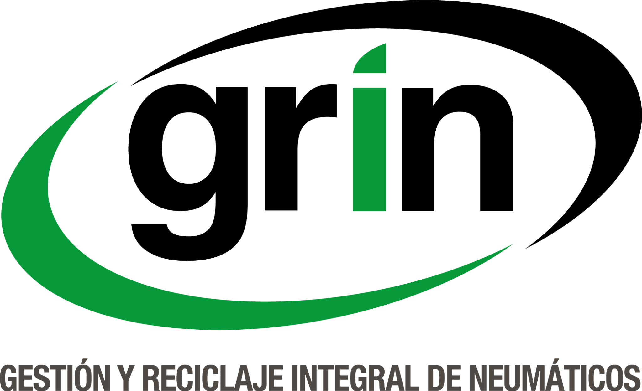 GRIN